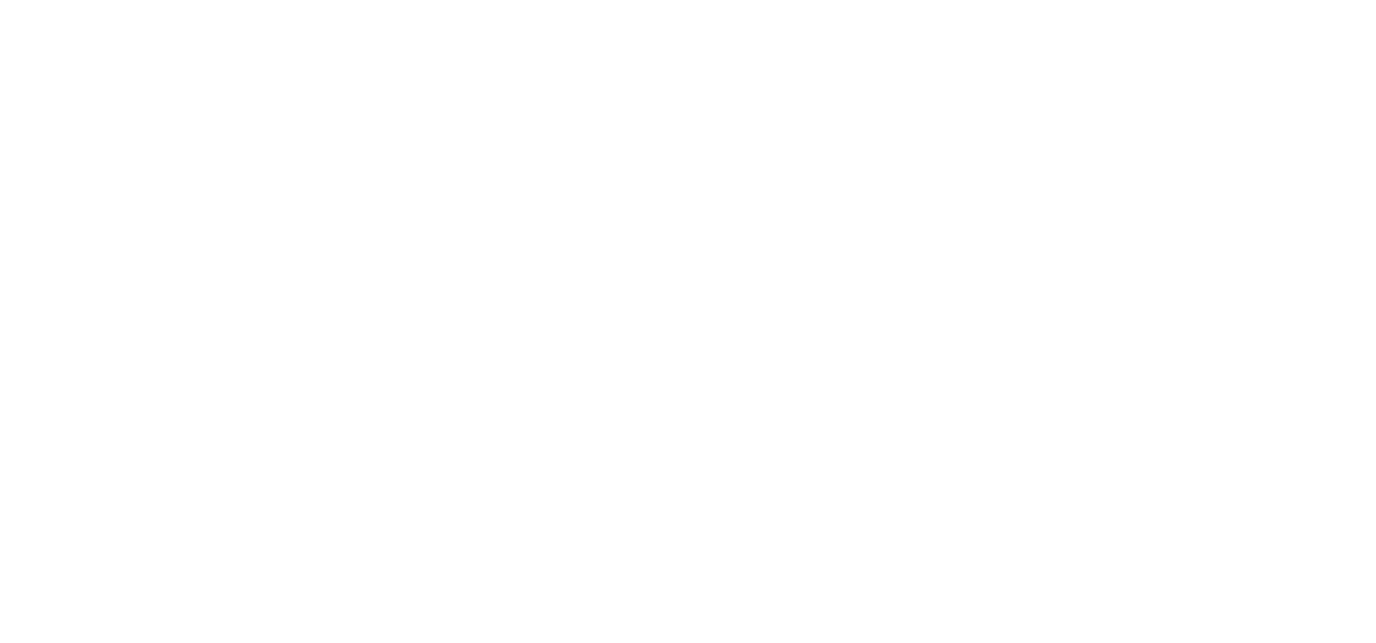 graph-img